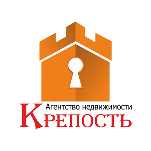 РК Крепость