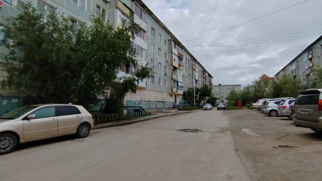 izobrazhenie-whatsapp-2025-10-27-v-16.39.25_13ab98ef