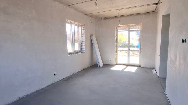 izobrazhenie-whatsapp-2025-10-27-v-16.43.00_07e0651d