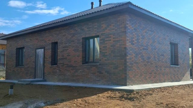 izobrazhenie-whatsapp-2025-10-27-v-16.43.01_09bb7845