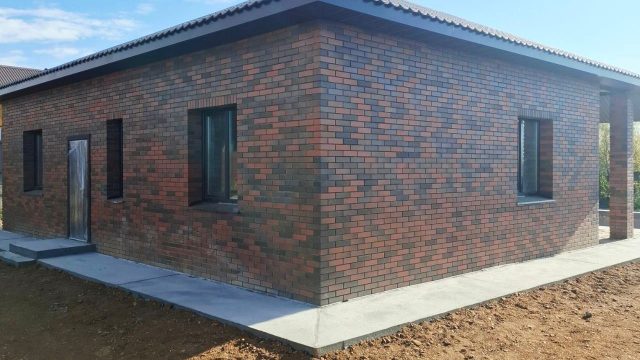 izobrazhenie-whatsapp-2025-10-27-v-16.43.03_bac03a4a