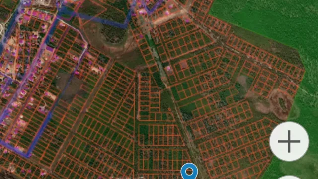 uchastok-v-nizhnem-bestyahe01